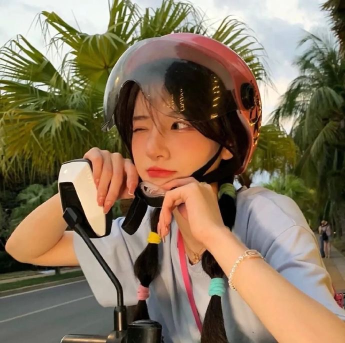 守冈博 - 体育精华回放在线观看 - 小程序视频